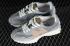 New Balance 327 Juniper Driftwood U327WPA