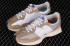 New Balance 327 Mushroom Aluminum Grey White MS327LH1