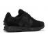 New Balance 327 Triple Black White MS327CTB