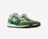 New Balance 475 M475VTF Everglade Green