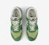 New Balance 475 M475VTF Everglade Green