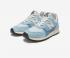 New Balance 475 M475VTG Blue Quarry