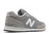 New Balance 515v3 Marblehead White Mink Silver ML515GR3