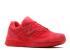 New Balance 530 Red M530AR