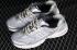 New Balance 530 Silver Khaki White MR530KMW