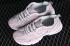 New Balance 530 Stone Pink Grey White MR530CF