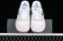 New Balance 550 Sea Salt Verdigris Poppy BBW550DA