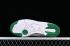 New Balance 550 White Green BBW550SWB