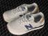 New Balance 574 Beige Navy ML574LGI