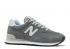 New Balance 574 Grey Sky Blue ML574BA2