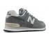 New Balance 574 Grey Sky Blue ML574BA2