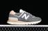 New Balance 574 Legacy Apollo Grey Beige U574LGDB