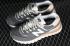 New Balance 574 Legacy Apollo Grey Beige U574LGDB