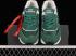 New Balance 574 Legacy Green White U574LGGN