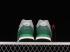 New Balance 574 Legacy Green White U574LGGN