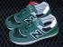 New Balance 574 Legacy Green White U574LGGN