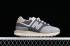 New Balance 574 Legacy Grey Beige U574LGG2