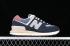 *<s>Buy </s>New Balance 574 Navy Grey U574LGFN<s>,shoes,sneakers.</s>