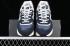 *<s>Buy </s>New Balance 574 Navy Grey U574LGFN<s>,shoes,sneakers.</s>