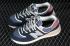 *<s>Buy </s>New Balance 574 Navy Grey U574LGFN<s>,shoes,sneakers.</s>