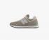 New Balance 574 WL574EVG Grey