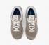 New Balance 574 WL574EVG Grey