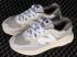 New Balance 57/40 Grey Day White M5740TA