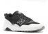 New Balance 580 Black White MRT580TA