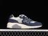 New Balance 580 Natural Indigo Grey MT580OG2