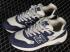 New Balance 580 Natural Indigo Grey MT580OG2