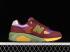 New Balance 580 Stray Rats Maroon Purple MT580SR2