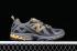 New Balance 610 Castlerock Varsity Gold Phantom ML610TAK