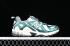 New Balance 610 Nightwatch Green Sea Salt ML610TMB