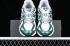 New Balance 610 Nightwatch Green Sea Salt ML610TMB