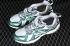 New Balance 610 Nightwatch Green Sea Salt ML610TMB