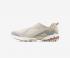 New Balance 610s ML610STA Linen