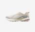 New Balance 610s ML610STA Linen