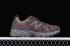 New Balance 610v1 Truffle Magnet ML610TG