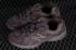 New Balance 610v1 Truffle Magnet ML610TG