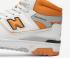 New Balance 650 BB650RCL White