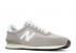 New Balance 720 Marblehead White UL720MW1