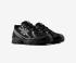 New Balance 740 U740BM2 Black