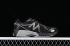 New Balance 860V2 Black Silver ML860XC