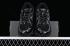 New Balance 860V2 Black Silver ML860XC