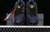 New Balance 860V2 Black Yellow Navy Blue L860DM2