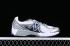 New Balance 860XB White Black Blue L860XB