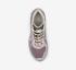 New Balance 860v2 ML860BW2 Ice Wine