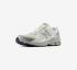 New Balance 860v2 ML860GO2 White