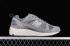 New Balance 878 Grey Cream Silver CM878KO1