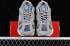 New Balance 878 Grey Cream Silver CM878KO1